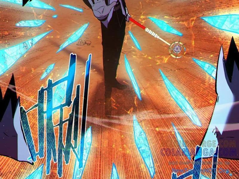 đọc truyện Toàn Dân Chuyển Chức: Bị Động Của Ta Vô Địch Chương 104 ảnh 113 tại Thiên Thai Truyện