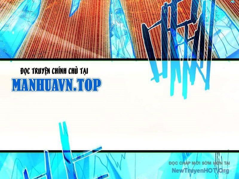đọc truyện Toàn Dân Chuyển Chức: Bị Động Của Ta Vô Địch Chương 104 ảnh 114 tại Thiên Thai Truyện
