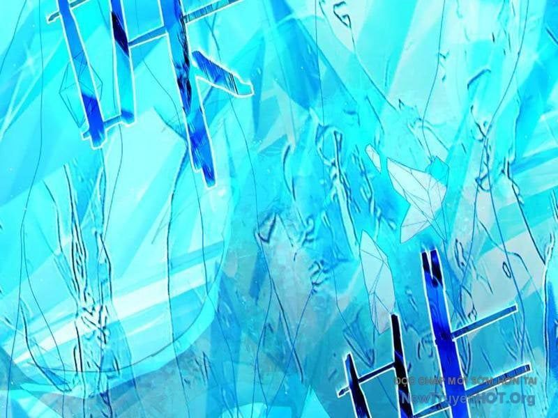 đọc truyện Toàn Dân Chuyển Chức: Bị Động Của Ta Vô Địch Chương 104 ảnh 115 tại Thiên Thai Truyện