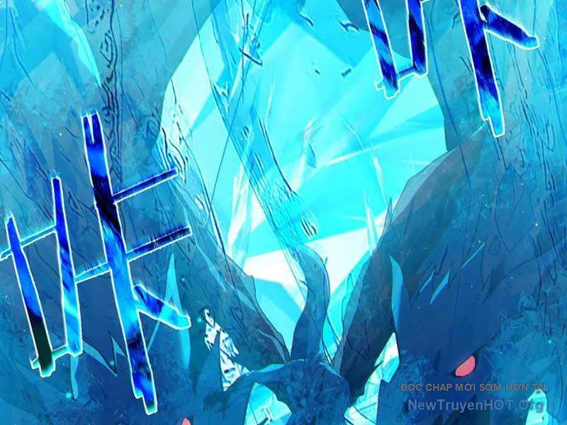 đọc truyện Toàn Dân Chuyển Chức: Bị Động Của Ta Vô Địch Chương 104 ảnh 116 tại Thiên Thai Truyện