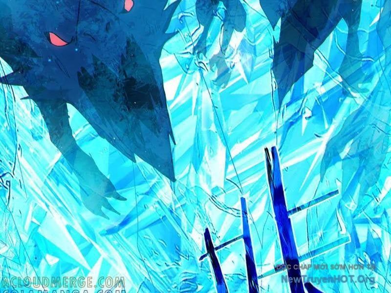 đọc truyện Toàn Dân Chuyển Chức: Bị Động Của Ta Vô Địch Chương 104 ảnh 117 tại Thiên Thai Truyện