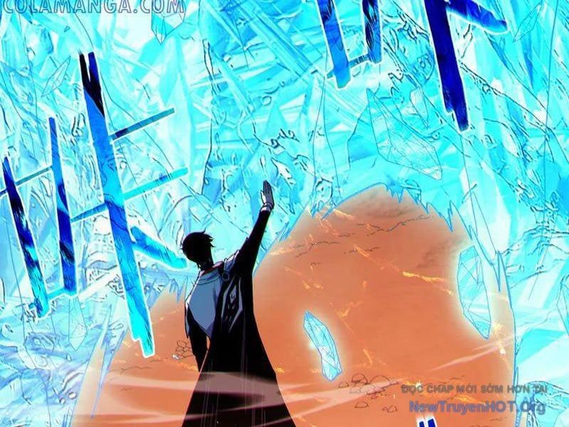 đọc truyện Toàn Dân Chuyển Chức: Bị Động Của Ta Vô Địch Chương 104 ảnh 118 tại Thiên Thai Truyện