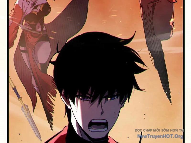 đọc truyện Toàn Dân Chuyển Chức: Bị Động Của Ta Vô Địch Chương 104 ảnh 121 tại Thiên Thai Truyện