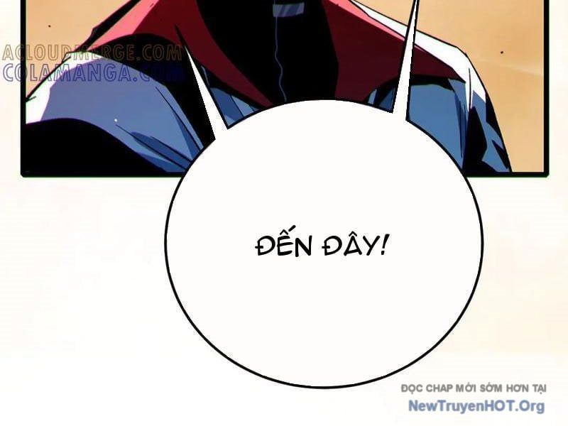 đọc truyện Toàn Dân Chuyển Chức: Bị Động Của Ta Vô Địch Chương 104 ảnh 122 tại Thiên Thai Truyện