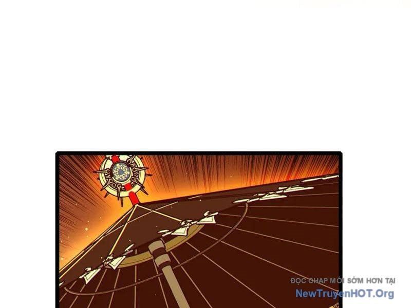 đọc truyện Toàn Dân Chuyển Chức: Bị Động Của Ta Vô Địch Chương 104 ảnh 123 tại Thiên Thai Truyện