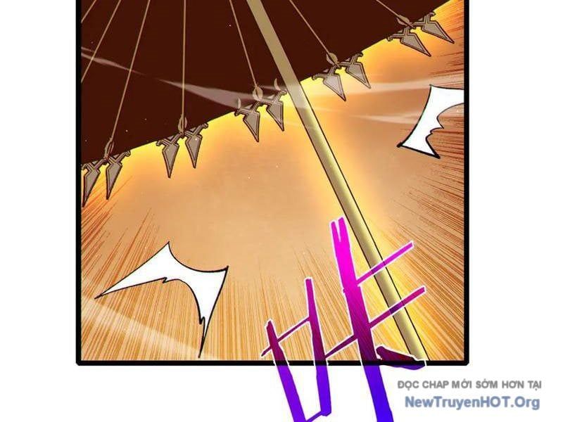 đọc truyện Toàn Dân Chuyển Chức: Bị Động Của Ta Vô Địch Chương 104 ảnh 124 tại Thiên Thai Truyện