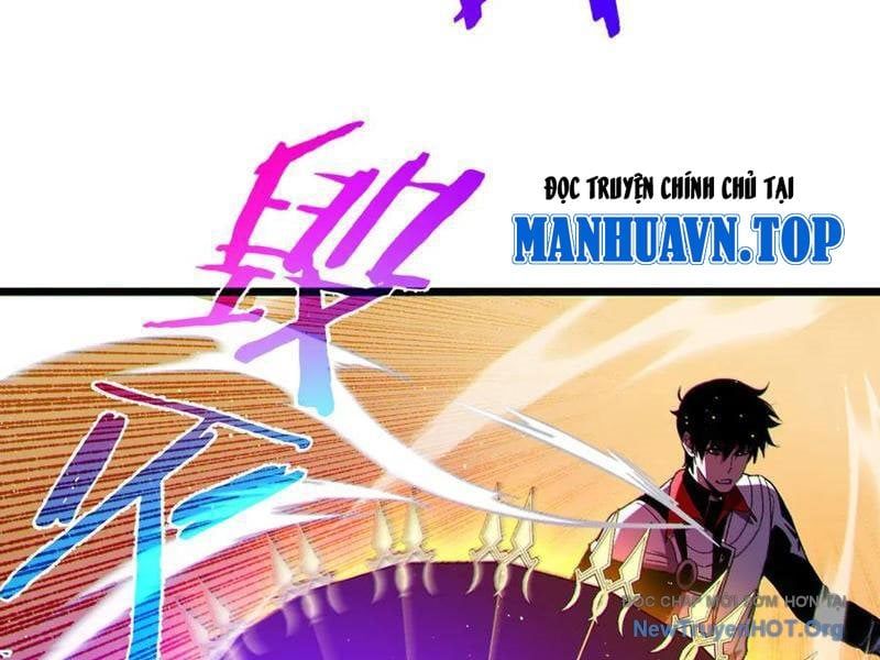 đọc truyện Toàn Dân Chuyển Chức: Bị Động Của Ta Vô Địch Chương 104 ảnh 125 tại Thiên Thai Truyện