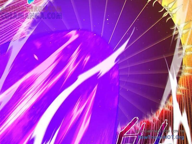 đọc truyện Toàn Dân Chuyển Chức: Bị Động Của Ta Vô Địch Chương 104 ảnh 126 tại Thiên Thai Truyện