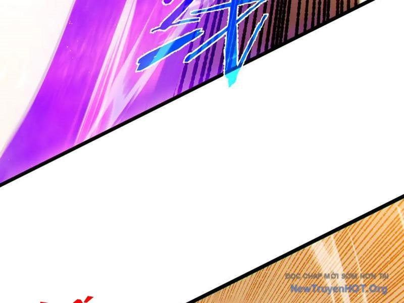 đọc truyện Toàn Dân Chuyển Chức: Bị Động Của Ta Vô Địch Chương 104 ảnh 128 tại Thiên Thai Truyện