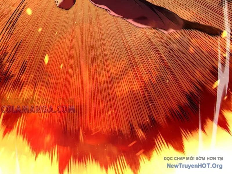 đọc truyện Toàn Dân Chuyển Chức: Bị Động Của Ta Vô Địch Chương 104 ảnh 130 tại Thiên Thai Truyện