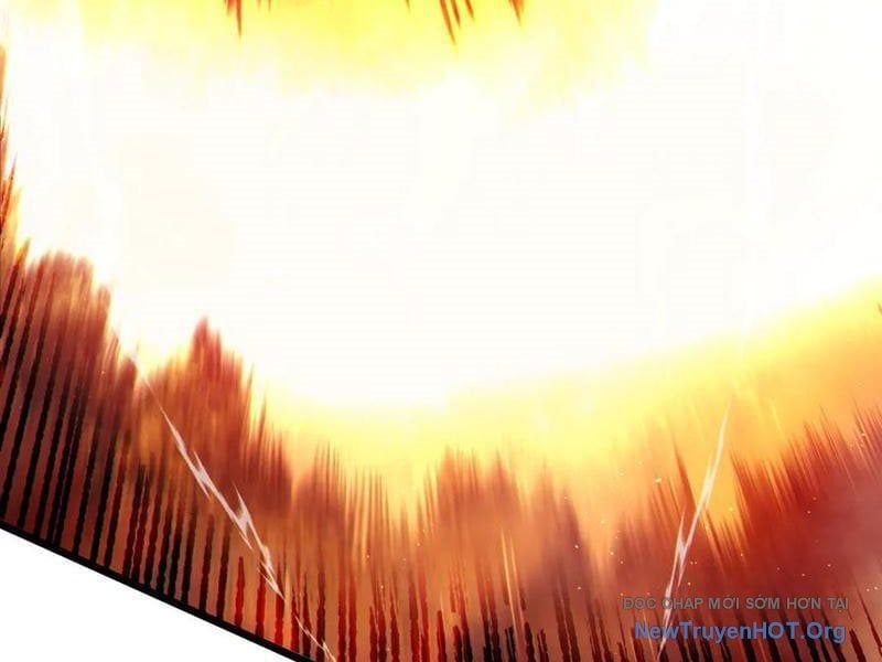 đọc truyện Toàn Dân Chuyển Chức: Bị Động Của Ta Vô Địch Chương 104 ảnh 131 tại Thiên Thai Truyện