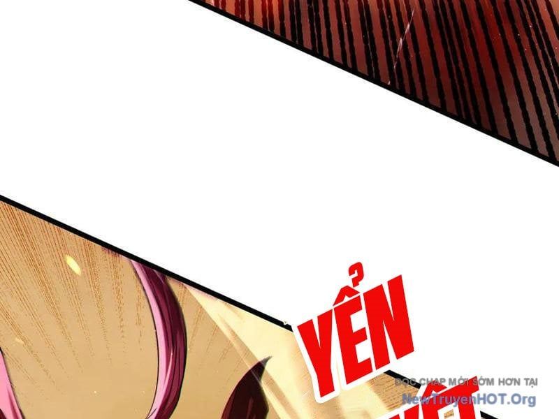 đọc truyện Toàn Dân Chuyển Chức: Bị Động Của Ta Vô Địch Chương 104 ảnh 132 tại Thiên Thai Truyện