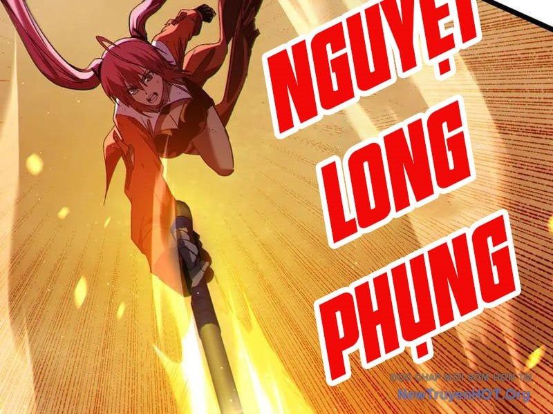 đọc truyện Toàn Dân Chuyển Chức: Bị Động Của Ta Vô Địch Chương 104 ảnh 133 tại Thiên Thai Truyện