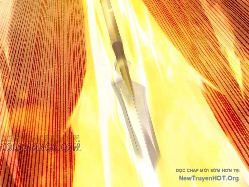 đọc truyện Toàn Dân Chuyển Chức: Bị Động Của Ta Vô Địch Chương 104 ảnh 134 tại Thiên Thai Truyện