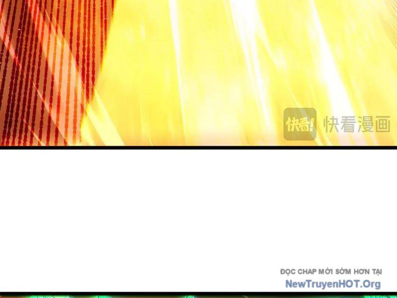 đọc truyện Toàn Dân Chuyển Chức: Bị Động Của Ta Vô Địch Chương 104 ảnh 135 tại Thiên Thai Truyện