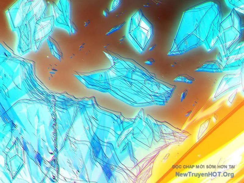 đọc truyện Toàn Dân Chuyển Chức: Bị Động Của Ta Vô Địch Chương 104 ảnh 136 tại Thiên Thai Truyện