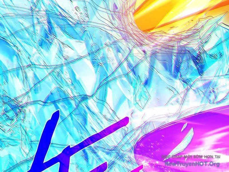 đọc truyện Toàn Dân Chuyển Chức: Bị Động Của Ta Vô Địch Chương 104 ảnh 137 tại Thiên Thai Truyện