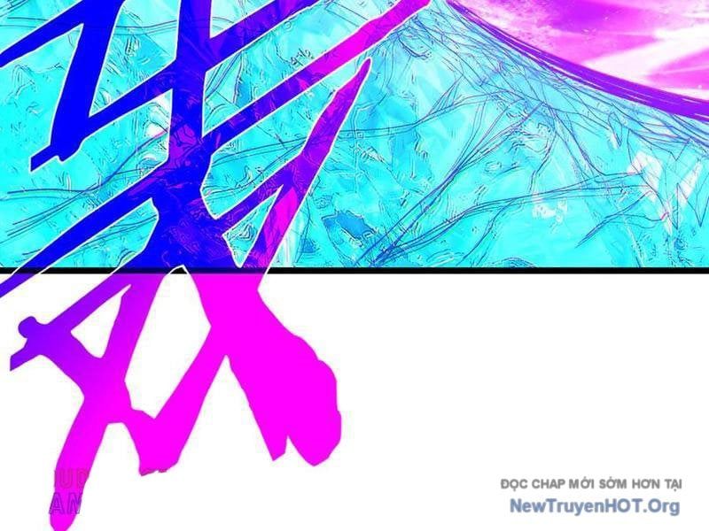 đọc truyện Toàn Dân Chuyển Chức: Bị Động Của Ta Vô Địch Chương 104 ảnh 138 tại Thiên Thai Truyện