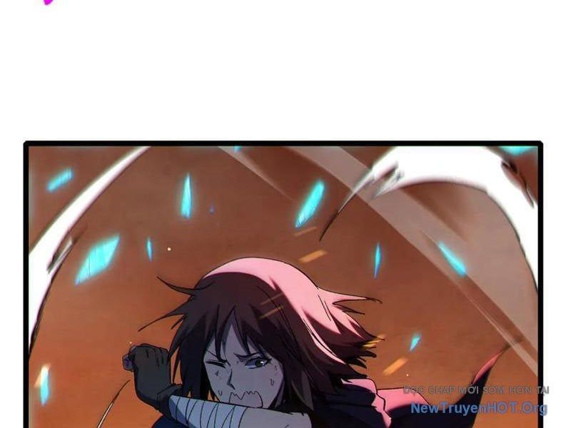 đọc truyện Toàn Dân Chuyển Chức: Bị Động Của Ta Vô Địch Chương 104 ảnh 139 tại Thiên Thai Truyện