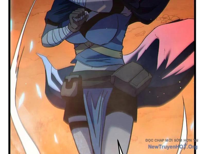 đọc truyện Toàn Dân Chuyển Chức: Bị Động Của Ta Vô Địch Chương 104 ảnh 140 tại Thiên Thai Truyện