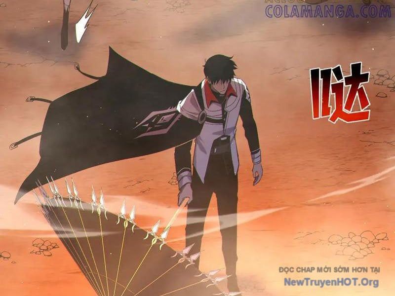 đọc truyện Toàn Dân Chuyển Chức: Bị Động Của Ta Vô Địch Chương 104 ảnh 143 tại Thiên Thai Truyện