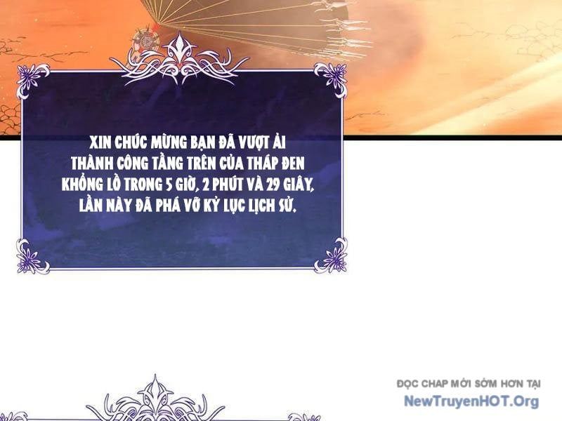 đọc truyện Toàn Dân Chuyển Chức: Bị Động Của Ta Vô Địch Chương 104 ảnh 144 tại Thiên Thai Truyện