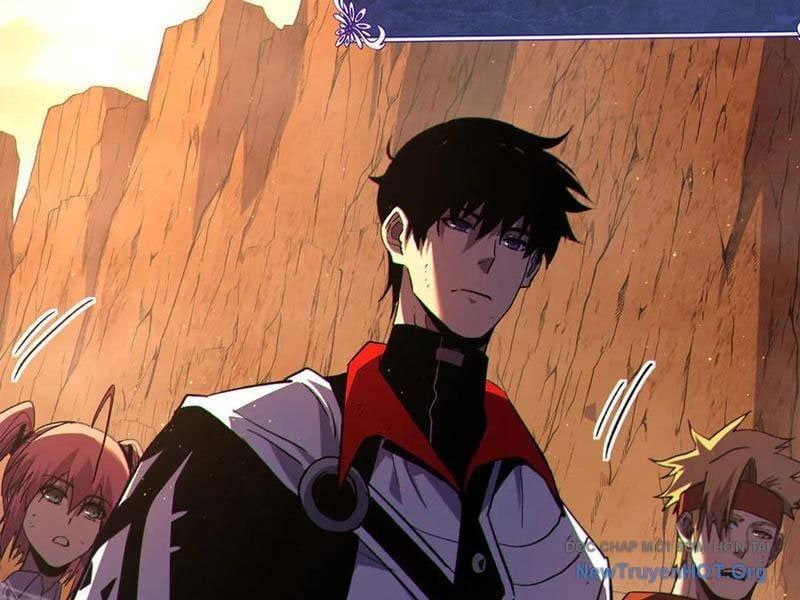 đọc truyện Toàn Dân Chuyển Chức: Bị Động Của Ta Vô Địch Chương 104 ảnh 146 tại Thiên Thai Truyện