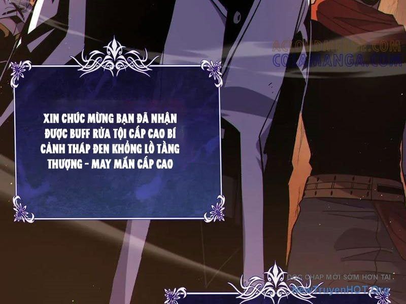 đọc truyện Toàn Dân Chuyển Chức: Bị Động Của Ta Vô Địch Chương 104 ảnh 147 tại Thiên Thai Truyện