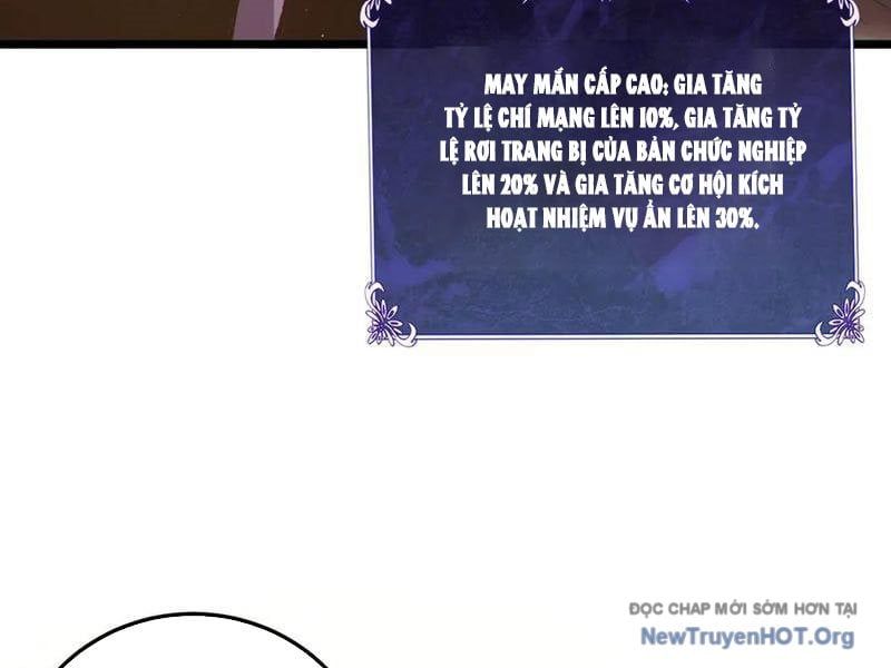 đọc truyện Toàn Dân Chuyển Chức: Bị Động Của Ta Vô Địch Chương 104 ảnh 148 tại Thiên Thai Truyện