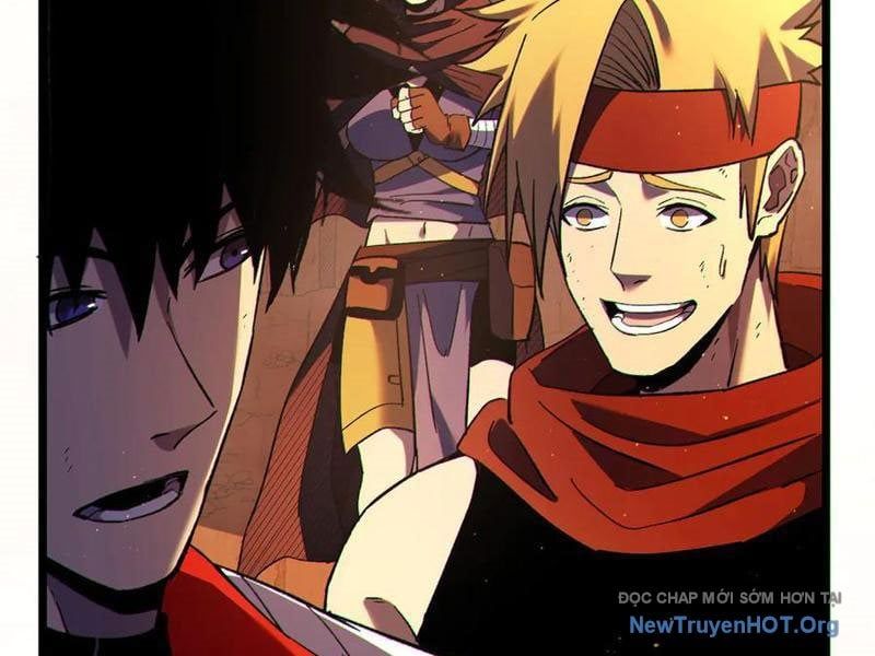 đọc truyện Toàn Dân Chuyển Chức: Bị Động Của Ta Vô Địch Chương 104 ảnh 150 tại Thiên Thai Truyện