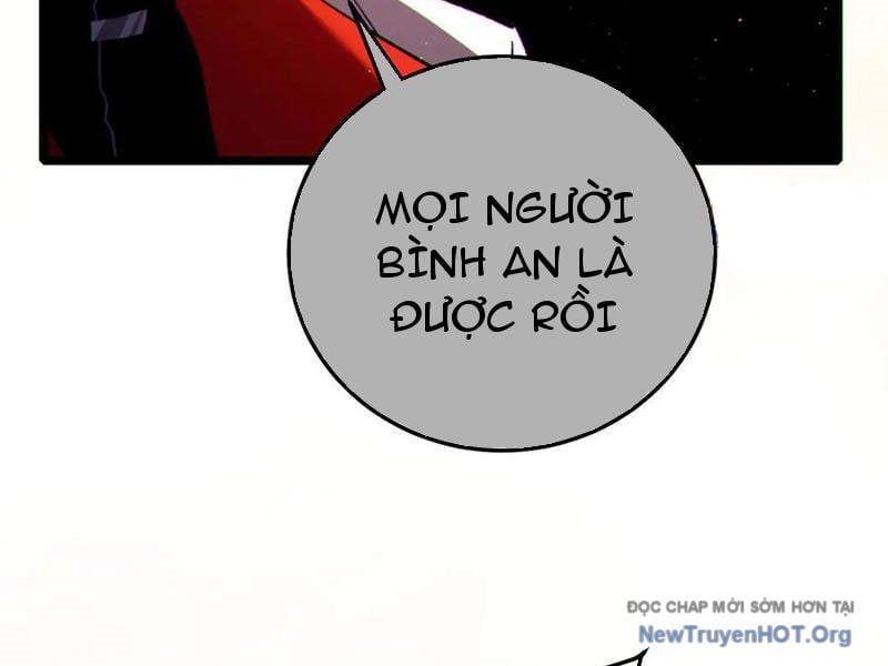 đọc truyện Toàn Dân Chuyển Chức: Bị Động Của Ta Vô Địch Chương 104 ảnh 151 tại Thiên Thai Truyện