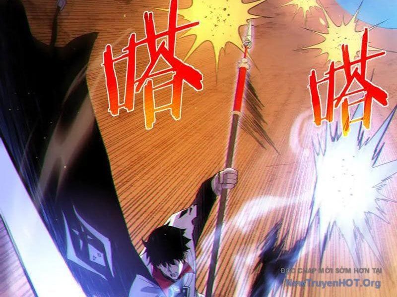 đọc truyện Toàn Dân Chuyển Chức: Bị Động Của Ta Vô Địch Chương 104 ảnh 17 tại Thiên Thai Truyện