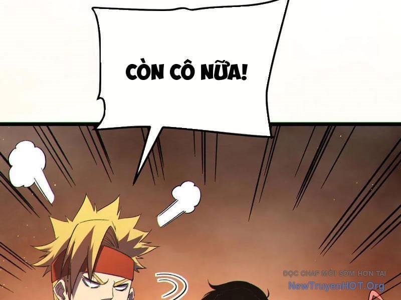 đọc truyện Toàn Dân Chuyển Chức: Bị Động Của Ta Vô Địch Chương 104 ảnh 152 tại Thiên Thai Truyện