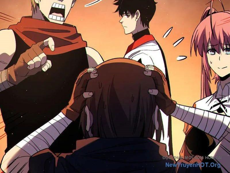 đọc truyện Toàn Dân Chuyển Chức: Bị Động Của Ta Vô Địch Chương 104 ảnh 153 tại Thiên Thai Truyện