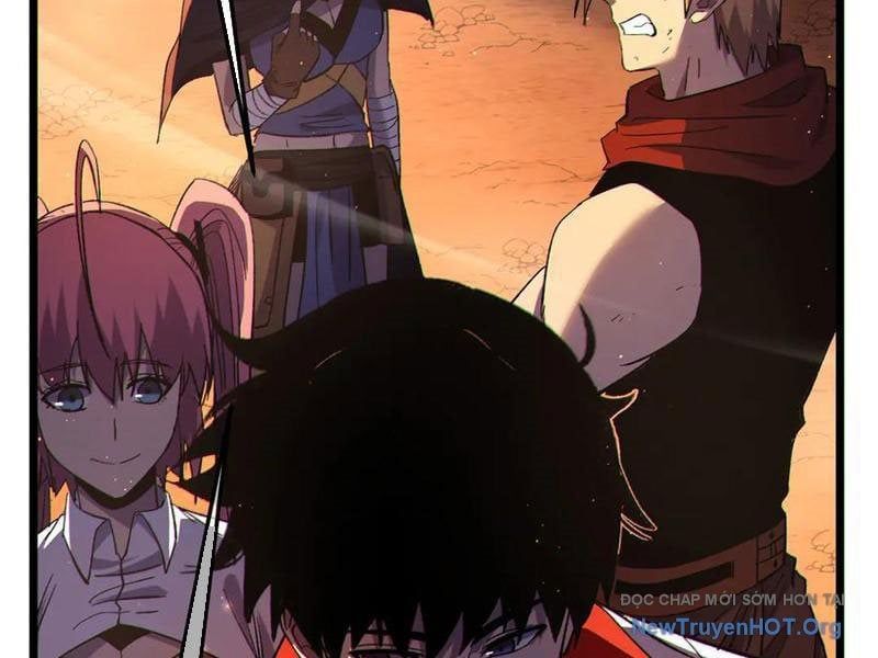 đọc truyện Toàn Dân Chuyển Chức: Bị Động Của Ta Vô Địch Chương 104 ảnh 156 tại Thiên Thai Truyện