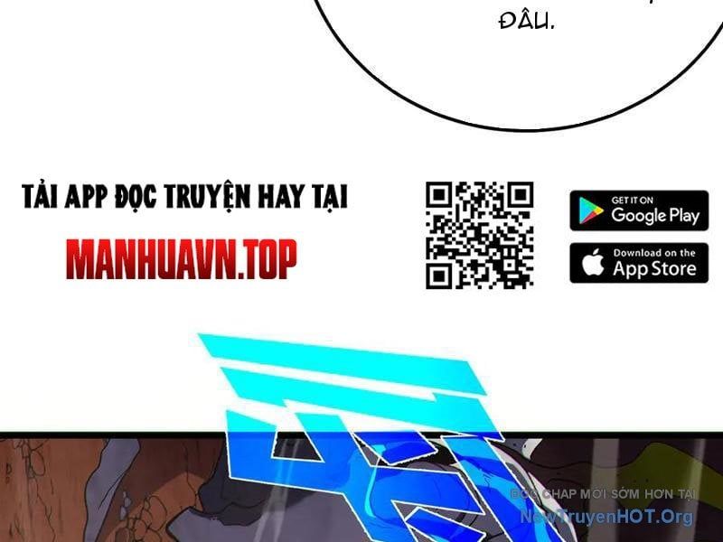 đọc truyện Toàn Dân Chuyển Chức: Bị Động Của Ta Vô Địch Chương 104 ảnh 158 tại Thiên Thai Truyện