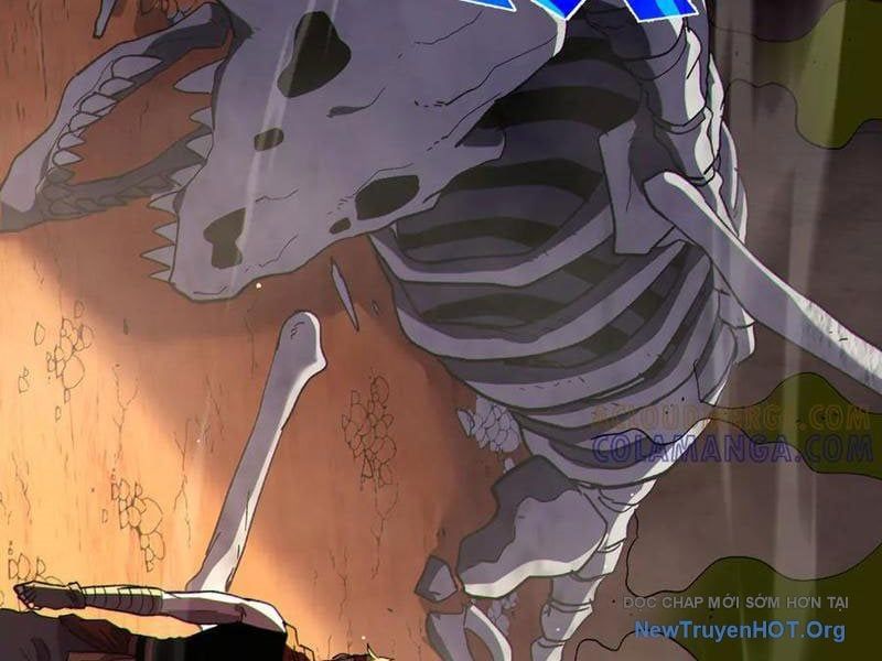 đọc truyện Toàn Dân Chuyển Chức: Bị Động Của Ta Vô Địch Chương 104 ảnh 159 tại Thiên Thai Truyện