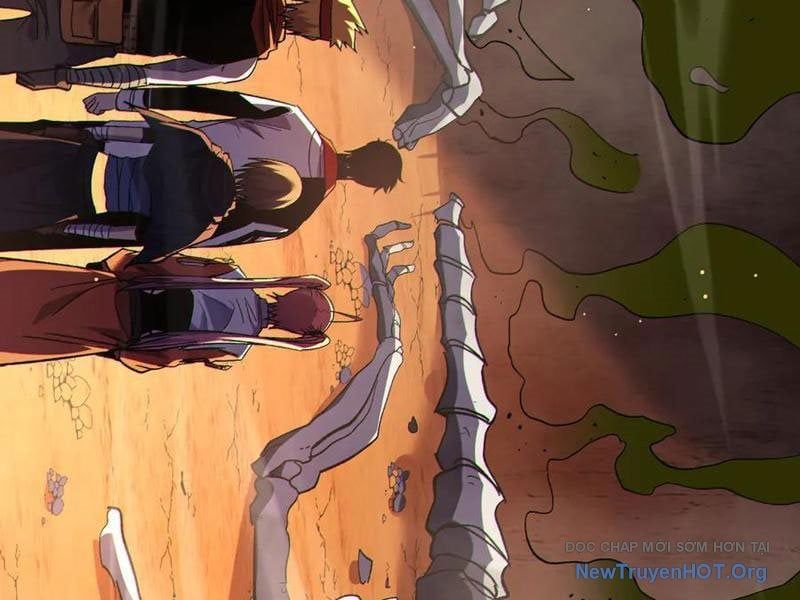 đọc truyện Toàn Dân Chuyển Chức: Bị Động Của Ta Vô Địch Chương 104 ảnh 160 tại Thiên Thai Truyện