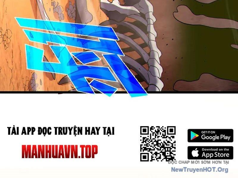 đọc truyện Toàn Dân Chuyển Chức: Bị Động Của Ta Vô Địch Chương 104 ảnh 161 tại Thiên Thai Truyện