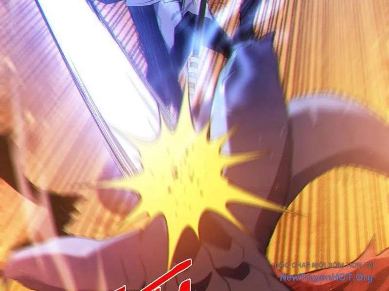 đọc truyện Toàn Dân Chuyển Chức: Bị Động Của Ta Vô Địch Chương 104 ảnh 18 tại Thiên Thai Truyện