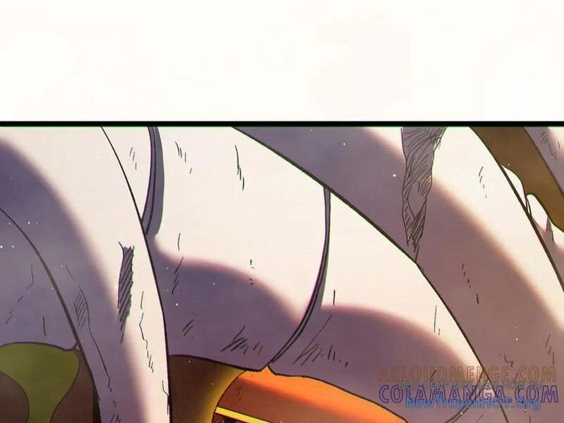 đọc truyện Toàn Dân Chuyển Chức: Bị Động Của Ta Vô Địch Chương 104 ảnh 162 tại Thiên Thai Truyện