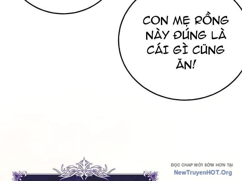 đọc truyện Toàn Dân Chuyển Chức: Bị Động Của Ta Vô Địch Chương 104 ảnh 164 tại Thiên Thai Truyện