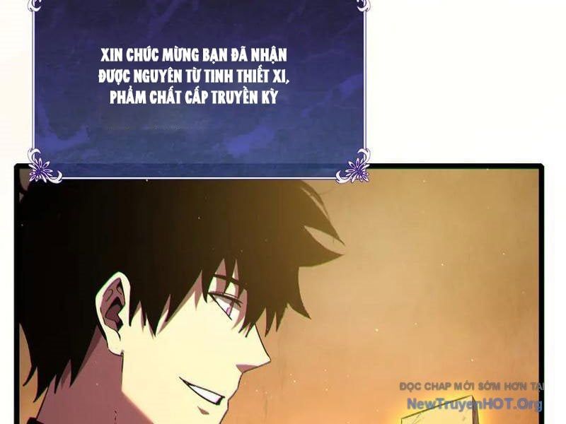 đọc truyện Toàn Dân Chuyển Chức: Bị Động Của Ta Vô Địch Chương 104 ảnh 165 tại Thiên Thai Truyện