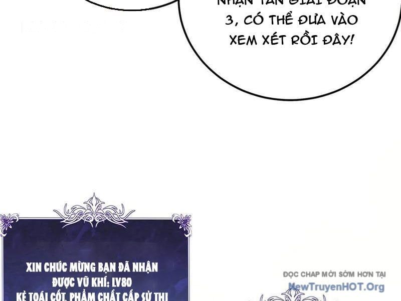 đọc truyện Toàn Dân Chuyển Chức: Bị Động Của Ta Vô Địch Chương 104 ảnh 167 tại Thiên Thai Truyện