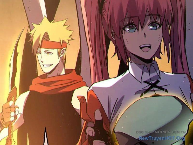 đọc truyện Toàn Dân Chuyển Chức: Bị Động Của Ta Vô Địch Chương 104 ảnh 169 tại Thiên Thai Truyện