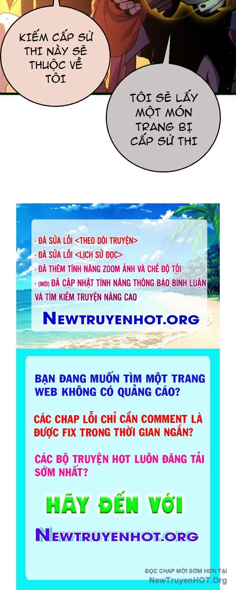 đọc truyện Toàn Dân Chuyển Chức: Bị Động Của Ta Vô Địch Chương 104 ảnh 170 tại Thiên Thai Truyện