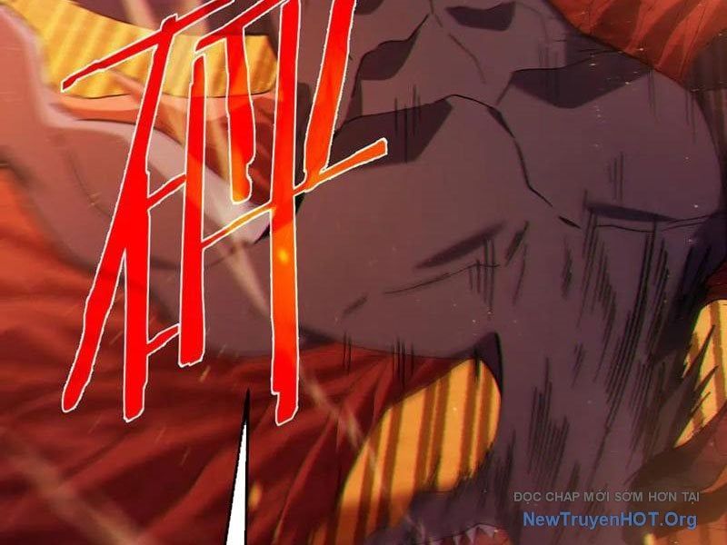 đọc truyện Toàn Dân Chuyển Chức: Bị Động Của Ta Vô Địch Chương 104 ảnh 19 tại Thiên Thai Truyện