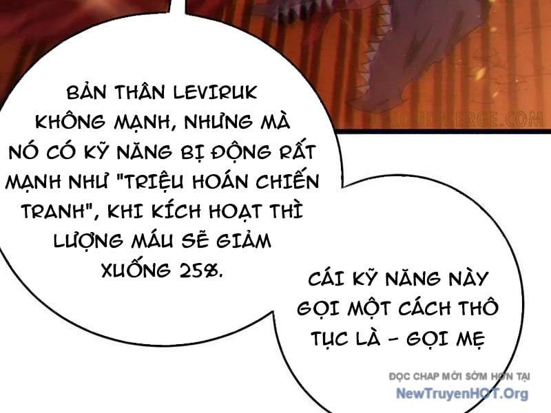 đọc truyện Toàn Dân Chuyển Chức: Bị Động Của Ta Vô Địch Chương 104 ảnh 20 tại Thiên Thai Truyện