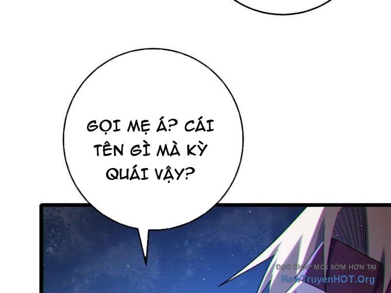 đọc truyện Toàn Dân Chuyển Chức: Bị Động Của Ta Vô Địch Chương 104 ảnh 21 tại Thiên Thai Truyện