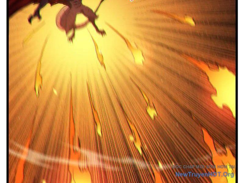 đọc truyện Toàn Dân Chuyển Chức: Bị Động Của Ta Vô Địch Chương 104 ảnh 4 tại Thiên Thai Truyện